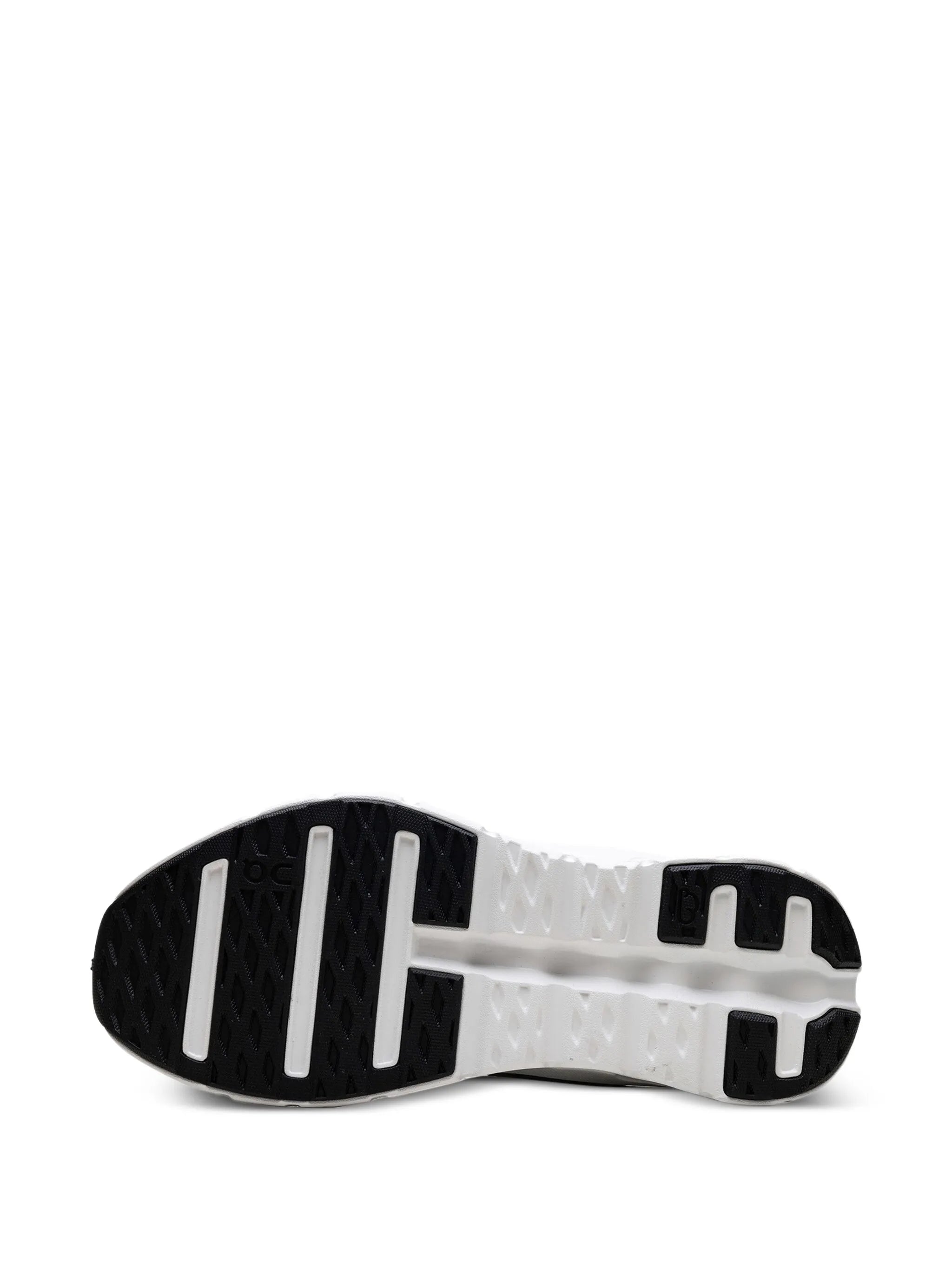 On Cloud X Loewe Sneakers - Blauw - Blauw