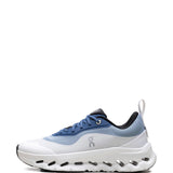 On Cloud X Loewe Sneakers - Blauw - Blauw