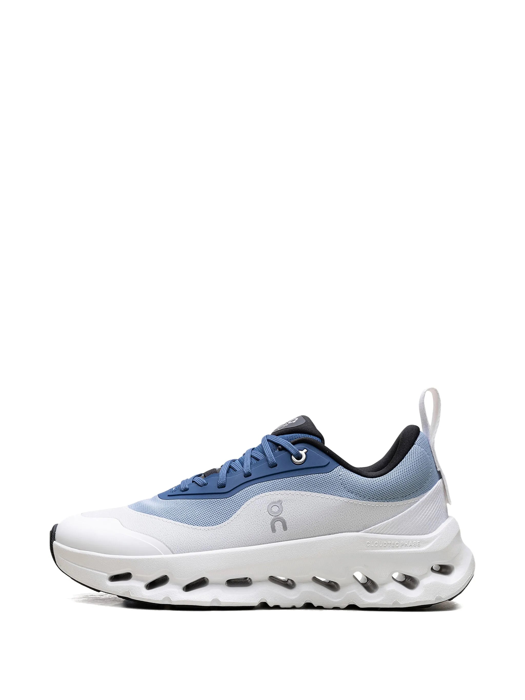 On Cloud X Loewe Sneakers - Blauw - Blauw