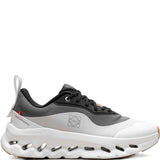 On Cloud X Loewe Sneakers - Grijs - Grijs