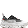 On Cloud X Loewe Sneakers - Grijs