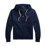 Polo Ralph Lauren Vesten - Blauw - Blauw