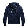 Polo Ralph Lauren Vesten - Blauw