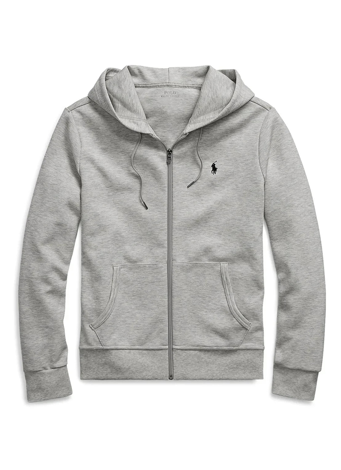 Polo Ralph Lauren Vesten - Grijs - Grijs