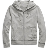 Polo Ralph Lauren Vesten - Grijs - Grijs