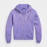 Polo Ralph Lauren Vesten - Paars