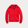Polo Ralph Lauren Vesten - Rood