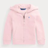 Polo Ralph Lauren Vesten - Roze - Roze
