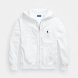 Polo Ralph Lauren Vesten - Wit - Wit