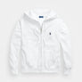 Polo Ralph Lauren Vesten - Wit