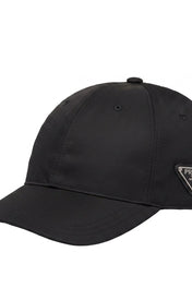 PRADA PET - Zwart - Zwart