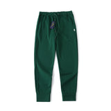 Ralph Lauren Broek - Groen - Groen