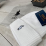 RALPH LAUREN MUTS - bruin