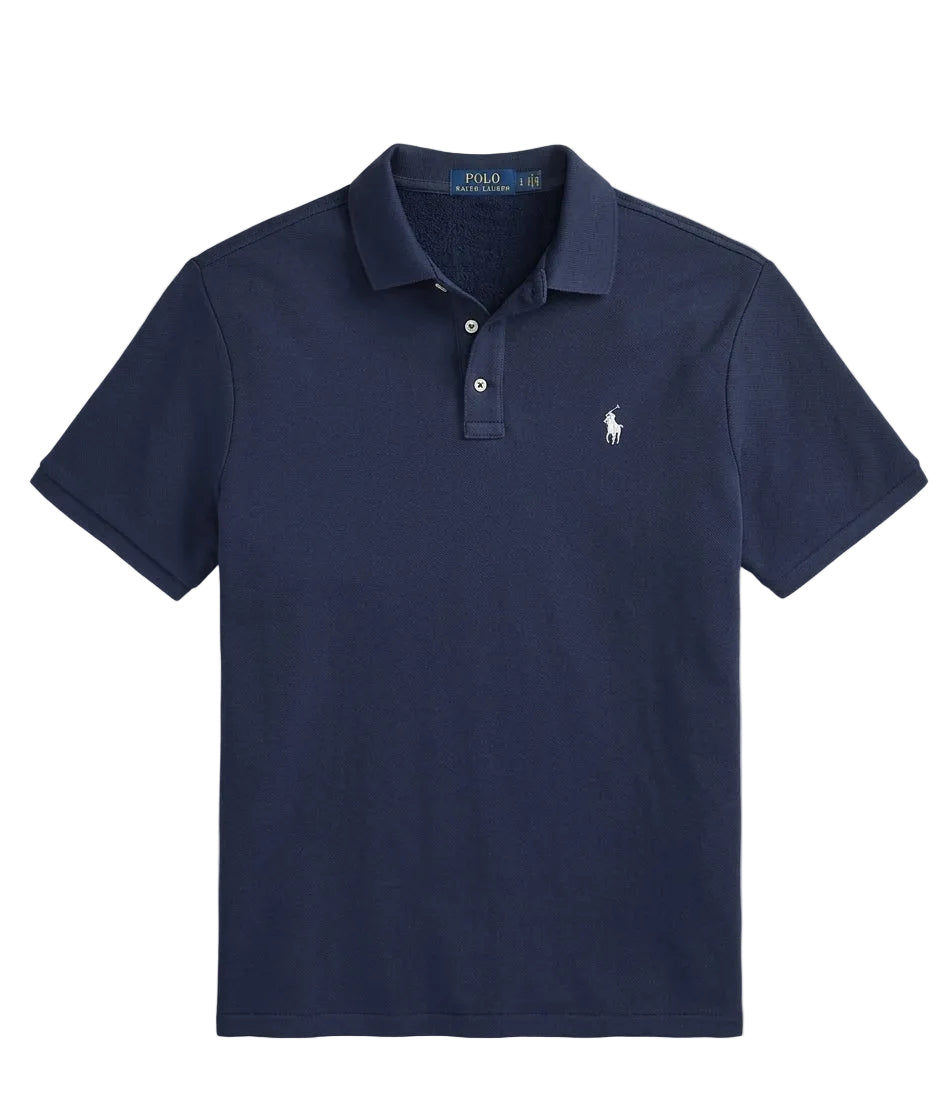 Ralph Lauren Polo - Classic - Donker blauw - Donker blauw