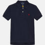 RL POLO™ - blauw