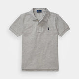 RL POLO™ - Grijs - Grijs