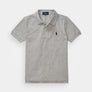 RL POLO™ - Grijs
