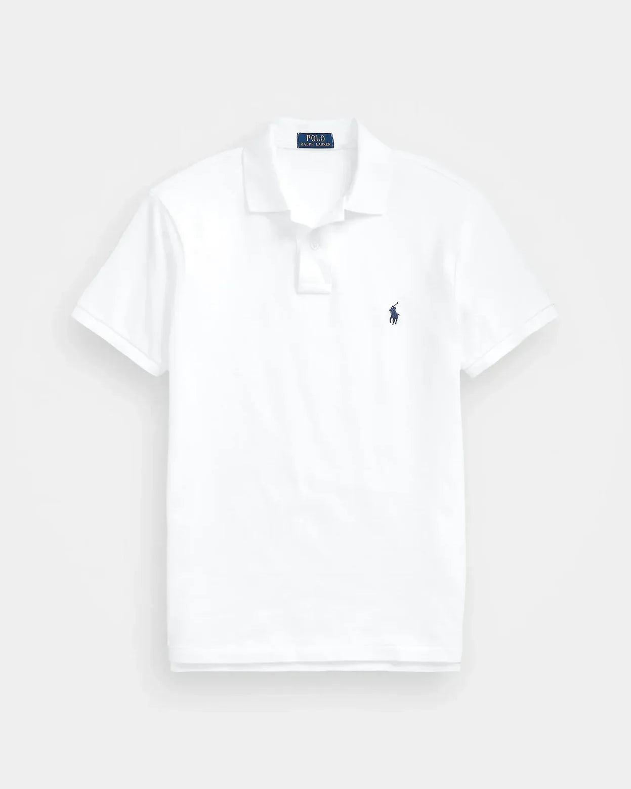 RL POLO™ - Wit - Wit