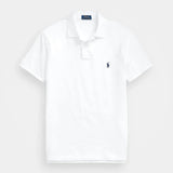 RL POLO™ - Wit - Wit
