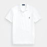 RL POLO™ - Wit