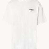 Represent Zomerset - Wit - Wit