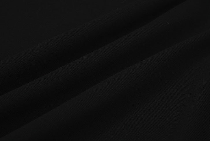 REPRESENT T-SHIRT - Grijs - Grijs
