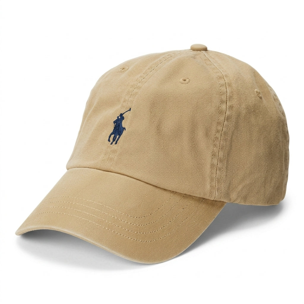 Ralph Lauren Pet - beige - beige