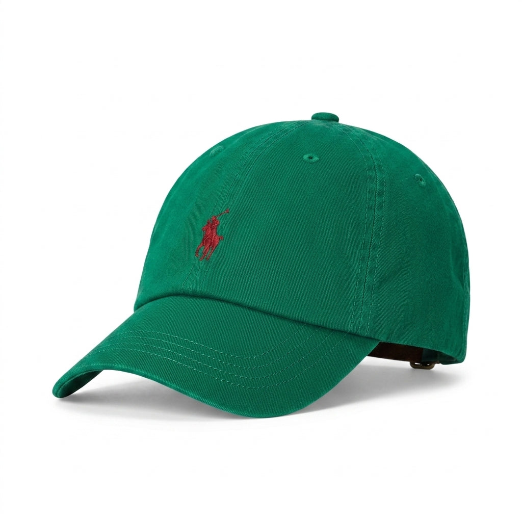 Ralph Lauren Pet - groen - groen