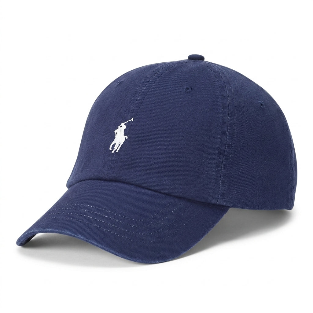Ralph Lauren Pet - Licht blauw - Licht blauw