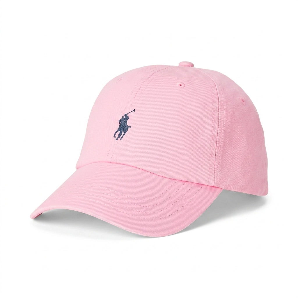 Ralph Lauren Pet - roze - roze