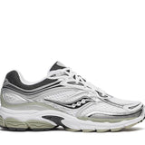 Saucony Omni ProGrid Omni 9 OG - Beige/Wit - Beige/Wit