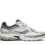 Saucony Omni ProGrid Omni 9 OG - Beige/Wit