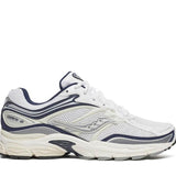 Saucony Omni ProGrid Omni 9 OG - Blauw/Wit - Blauw/Wit
