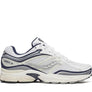 Saucony Omni ProGrid Omni 9 OG - Blauw/Wit