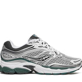 Saucony Omni ProGrid Omni 9 OG - Groen/Wit - Groen/Wit