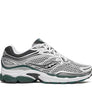 Saucony Omni ProGrid Omni 9 OG - Groen/Wit