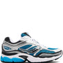 Saucony Omni ProGrid Omni 9 OG - Royaal/Zilver