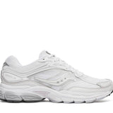 Saucony Omni ProGrid Omni 9 OG - Wit - Wit