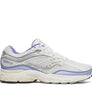 Saucony Omni ProGrid Omni 9 OG - Wit/Paars