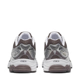 Saucony Omni ProGrid Omni 9 OG - Wit/Paars - Wit/Paars