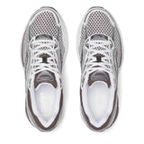 Saucony Omni ProGrid Omni 9 OG - Wit/Paars - Wit/Paars