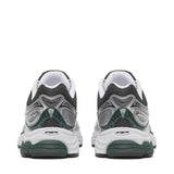 Saucony Omni ProGrid Omni 9 OG - Wit/Paars - Wit/Paars