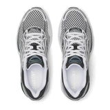 Saucony Omni ProGrid Omni 9 OG - Wit/Paars - Wit/Paars