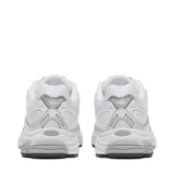 Saucony Omni ProGrid Omni 9 OG - Wit/Paars - Wit/Paars