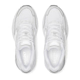 Saucony Omni ProGrid Omni 9 OG - Wit/Paars - Wit/Paars