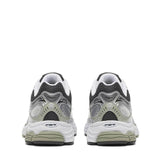 Saucony Omni ProGrid Omni 9 OG - Wit/Paars - Wit/Paars