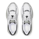 Saucony Omni ProGrid Omni 9 OG - Wit/Paars - Wit/Paars