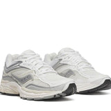 Saucony Omni ProGrid Omni 9 OG - Wit/Paars - Wit/Paars