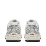 Saucony Omni ProGrid Omni 9 OG - Wit/Paars - Wit/Paars