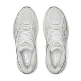 Saucony Omni ProGrid Omni 9 OG - Wit/Paars - Wit/Paars